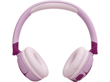 Charger l&#39;image dans la galerie, alt1
