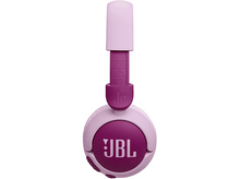 Charger l&#39;image dans la galerie, alt1
