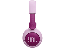 Charger l&#39;image dans la galerie, alt1
