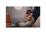 JBL Casque audio sans fil JUNIOR 320BT ON EAR KIDS PURPLE