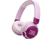 Charger l&#39;image dans la galerie, alt1
