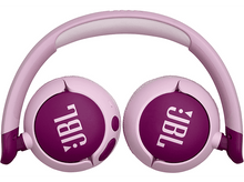 Charger l&#39;image dans la galerie, alt1
