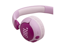 Charger l&#39;image dans la galerie, alt1
