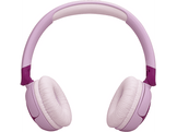 JBL Casque audio sans fil JUNIOR 320BT ON EAR KIDS PURPLE