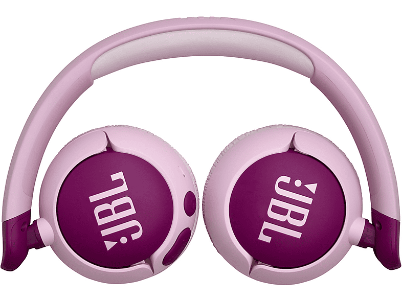 alt1