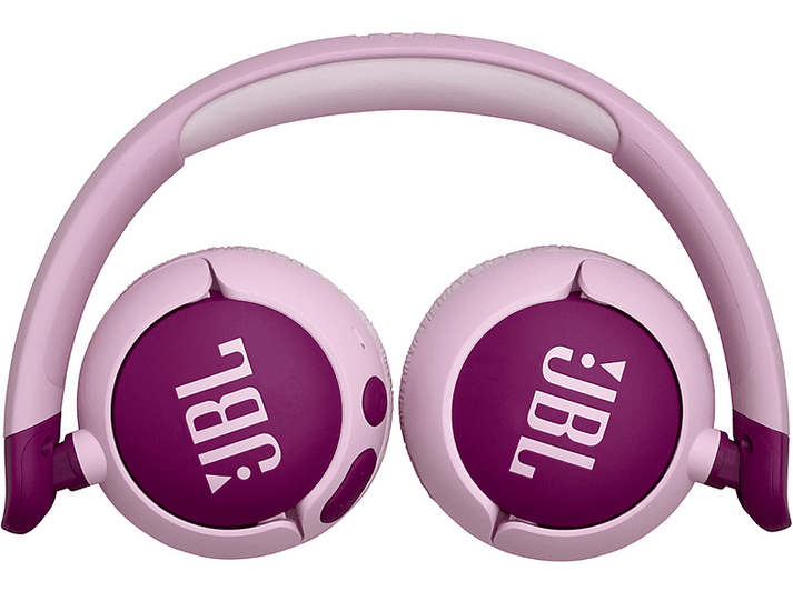 alt1