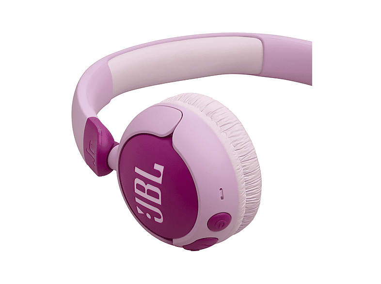 alt1