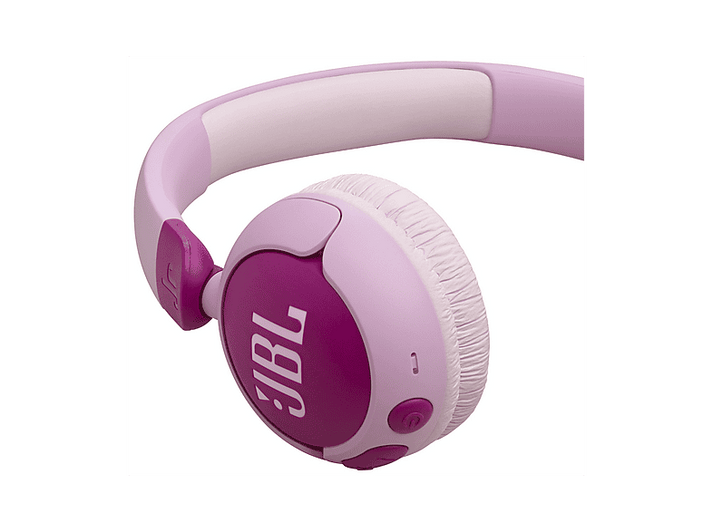alt1