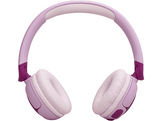 JBL Casque audio sans fil JUNIOR 320BT ON EAR KIDS PURPLE