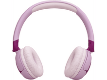 Charger l&#39;image dans la galerie, alt1
