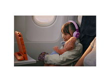 Charger l&#39;image dans la galerie, alt1
