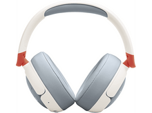 Charger l&#39;image dans la galerie, Ordinateur portable avec le badge Intel Evo et le badge Intel Core Ultra.
