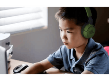 Charger l&#39;image dans la galerie, alt1
