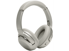 Charger l&#39;image dans la galerie, JBL Casque audio sans fil Tour One M2 Champagne (JBLTOURONEM2CPG)
