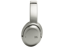 Charger l&#39;image dans la galerie, JBL Casque audio sans fil Tour One M2 Champagne (JBLTOURONEM2CPG)
