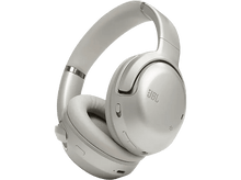 Charger l&#39;image dans la galerie, JBL Casque audio sans fil Tour One M2 Champagne (JBLTOURONEM2CPG)
