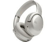 JBL Casque audio sans fil Tour One M2 Champagne (JBLTOURONEM2CPG)