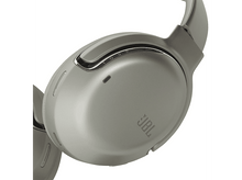 Charger l&#39;image dans la galerie, JBL Casque audio sans fil Tour One M2 Champagne (JBLTOURONEM2CPG)
