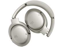 Charger l&#39;image dans la galerie, JBL Casque audio sans fil Tour One M2 Champagne (JBLTOURONEM2CPG)
