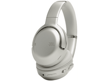 Charger l&#39;image dans la galerie, JBL Casque audio sans fil Tour One M2 Champagne (JBLTOURONEM2CPG)
