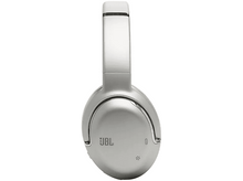 Charger l&#39;image dans la galerie, JBL Casque audio sans fil Tour One M2 Champagne (JBLTOURONEM2CPG)
