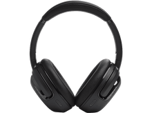 Charger l&#39;image dans la galerie, JBL Casque audio sans fil Tour One MKII Noir (JBLTOURONEM2BLK)
