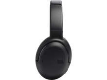 Charger l&#39;image dans la galerie, JBL Casque audio sans fil Tour One MKII Noir (JBLTOURONEM2BLK)
