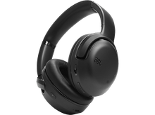 Charger l&#39;image dans la galerie, JBL Casque audio sans fil Tour One MKII Noir (JBLTOURONEM2BLK)
