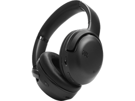 JBL Casque audio sans fil Tour One MKII Noir (JBLTOURONEM2BLK)