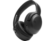 JBL Casque audio sans fil Tour One MKII Noir (JBLTOURONEM2BLK)