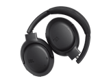 JBL Casque audio sans fil Tour One MKII Noir (JBLTOURONEM2BLK)
