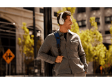 JBL Casque audio sans fil Tour One MKII Noir (JBLTOURONEM2BLK)