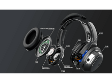 Charger l&#39;image dans la galerie, alt1
