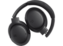 Charger l&#39;image dans la galerie, JBL Casque audio sans fil Tour One MKII Noir (JBLTOURONEM2BLK)
