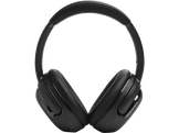 JBL Casque audio sans fil Tour One MKII Noir (JBLTOURONEM2BLK)