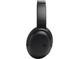 JBL Casque audio sans fil Tour One MKII Noir (JBLTOURONEM2BLK)
