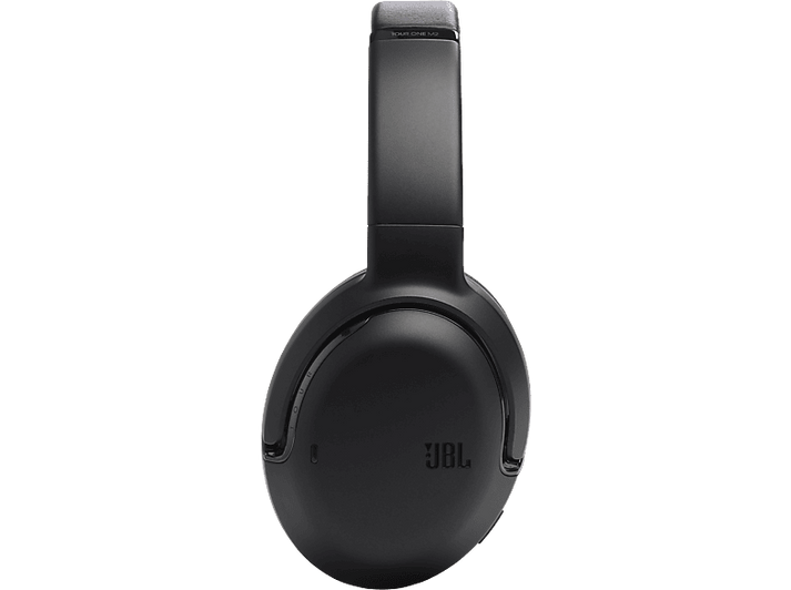 alt1