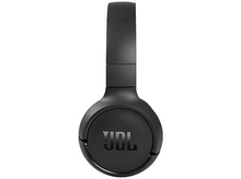 Charger l&#39;image dans la galerie, JBL Casque audio sans fil Tune 510 BT Noir (JBLT510BTBLKEU)
