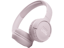 Charger l&#39;image dans la galerie, JBL Casque audio sans fil Tune 510 BT Rose (JBLT510BTROSEU)
