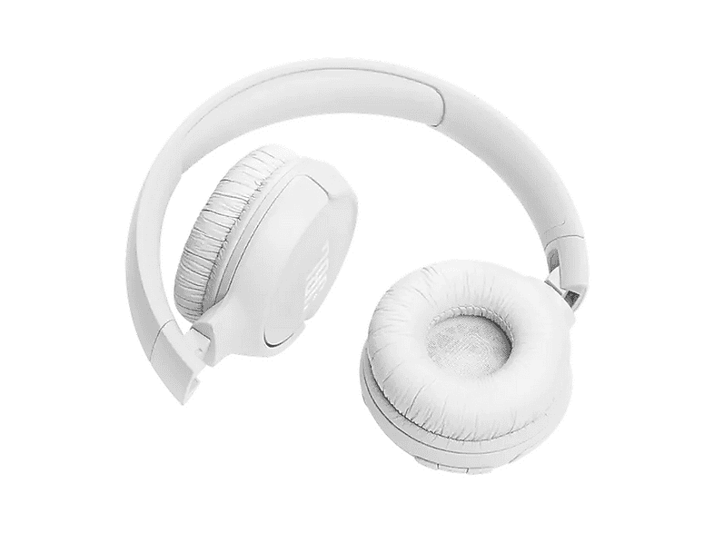 alt1