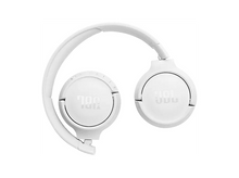 Charger l'image dans la galerie, alt1
