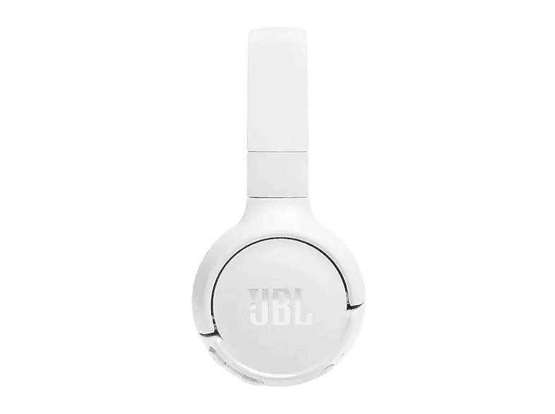alt1