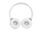 JBL Casque audio sans fil Tune 520BT Blanc (JBLT520BTWHTEU)