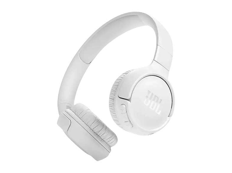 alt1