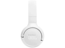 Charger l&#39;image dans la galerie, JBL Casque audio sans fil Tune 520BT Blanc (JBLT520BTWHTEU)
