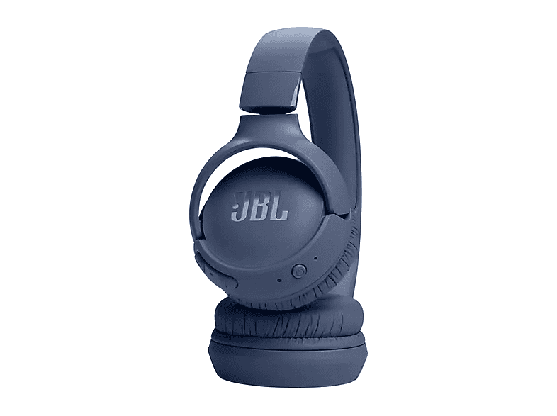 alt1