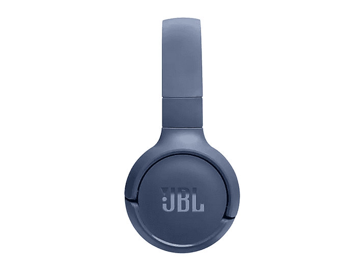 alt1