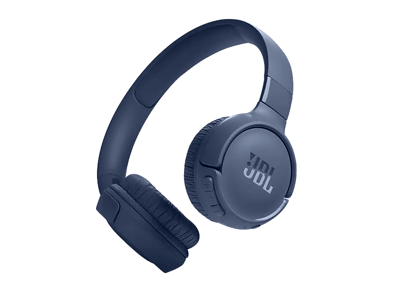 alt1