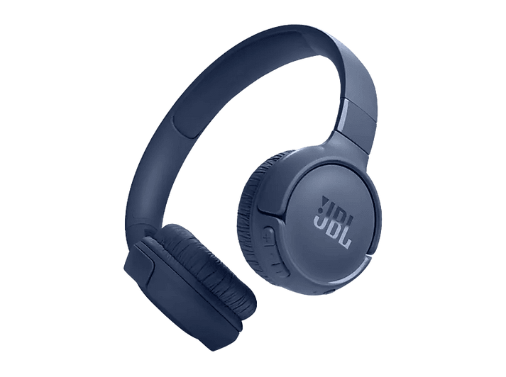 alt1