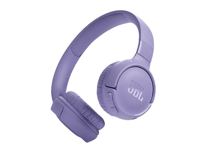 alt1
